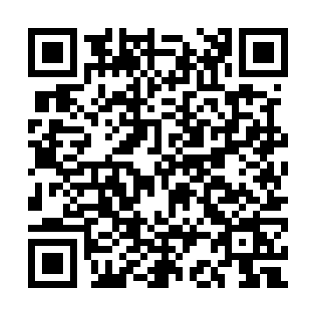 QR code for EB55