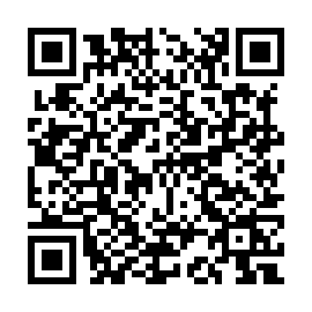 QR code for EB58