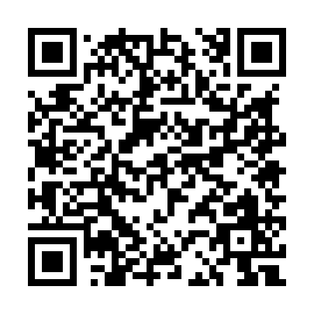 QR code for EB581