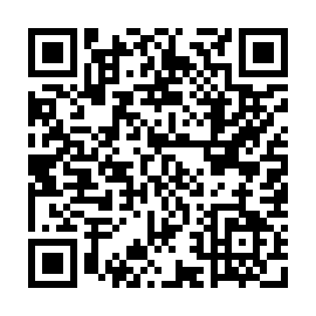 QR code for EB597
