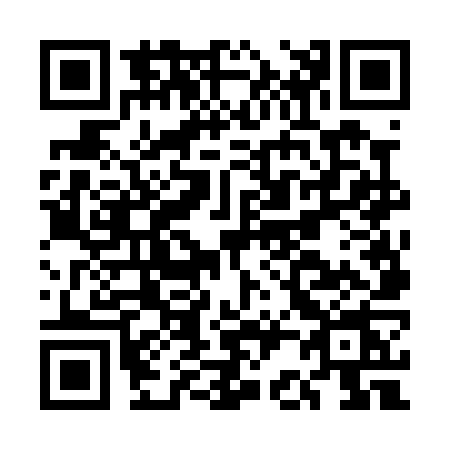 QR code for EB60