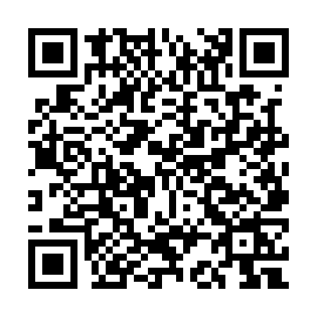 QR code for EB61