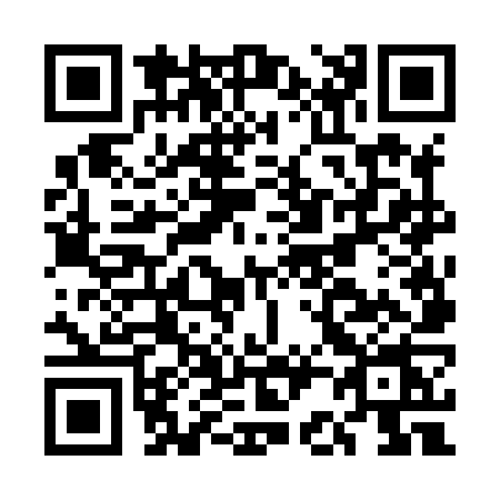QR code for EB68