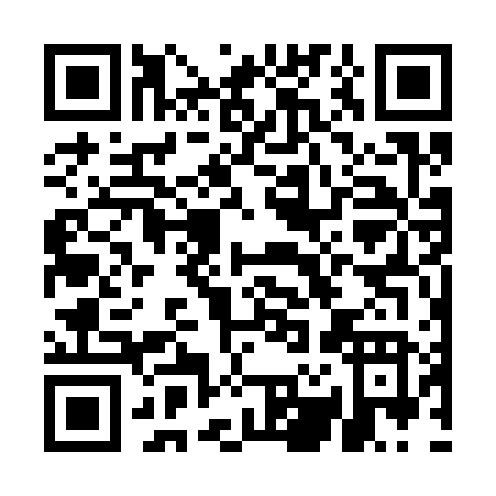 QR code for EB736
