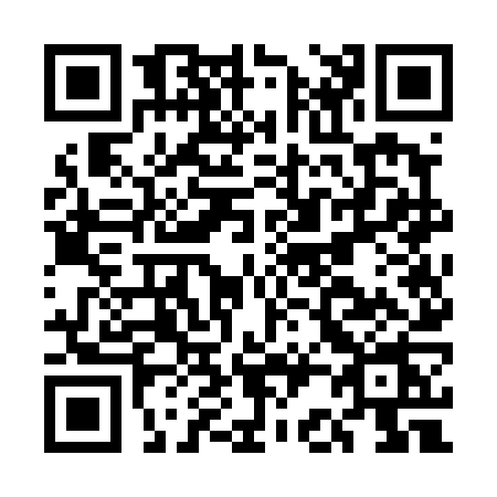 QR code for EB74