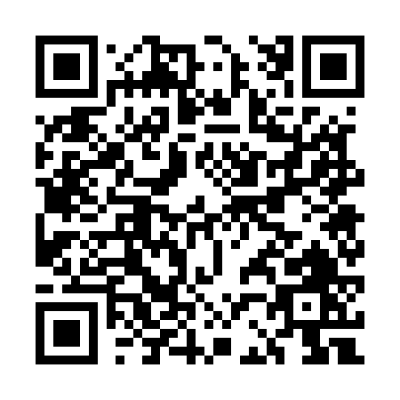 QR code for EB756