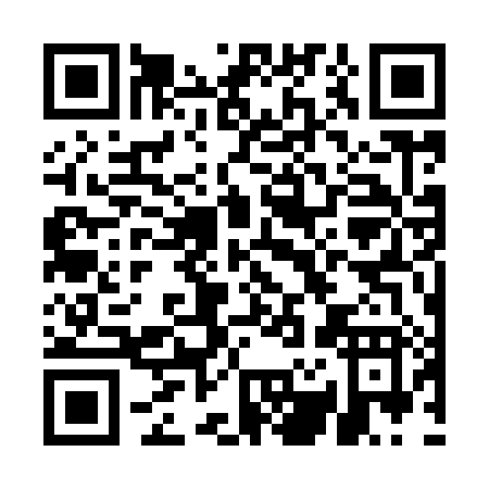 QR code for EB798