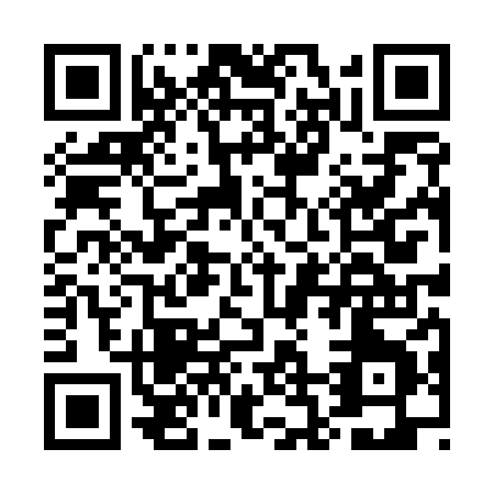 QR code for EB858