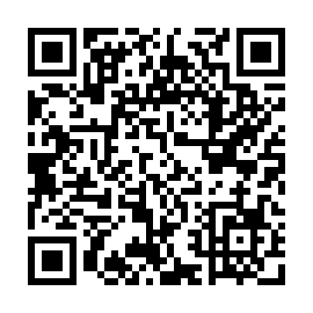 QR code for EB870
