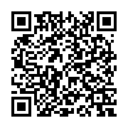 QR code for EB92