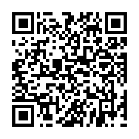 QR code for EB93