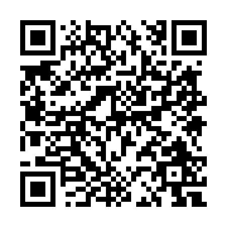 QR code for EB942
