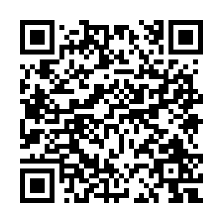 QR code for EB972