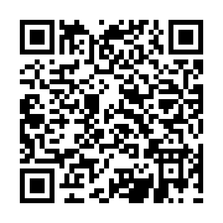 QR code for EB979