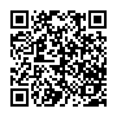 QR code for EC024