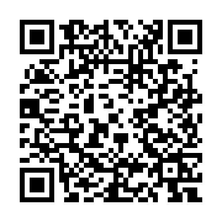 QR code for EC03