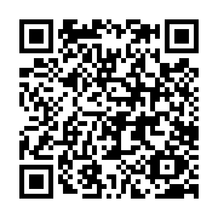 QR code for EC04