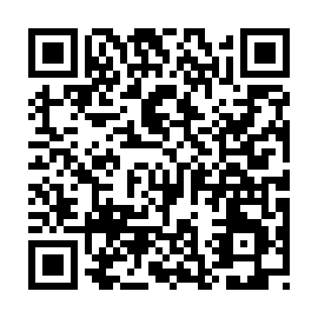 QR code for EC054