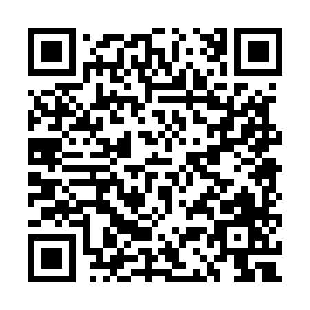 QR code for EC058