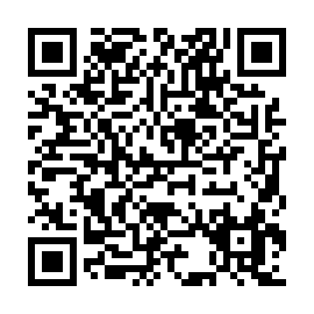 QR code for EC103