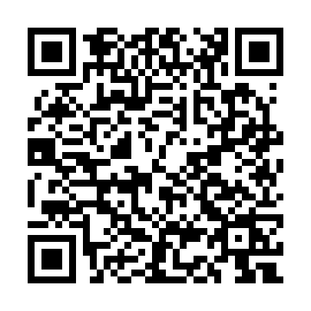 QR code for EC12