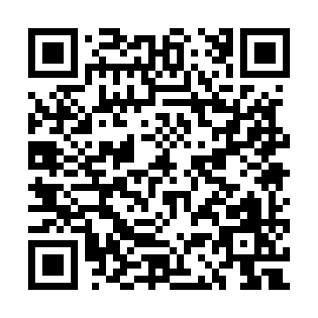 QR code for EC159