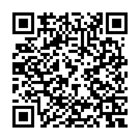 QR code for EC16