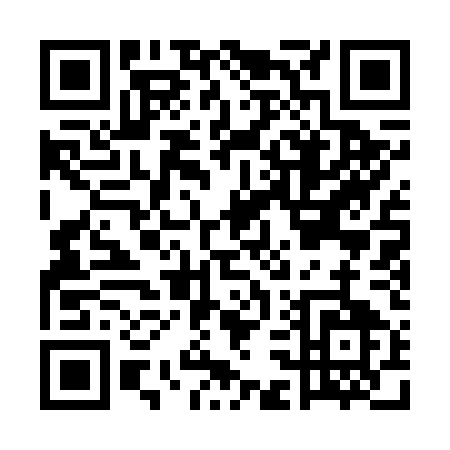 QR code for EC165