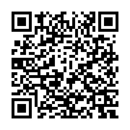 QR code for EC17
