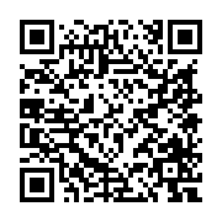 QR code for EC188