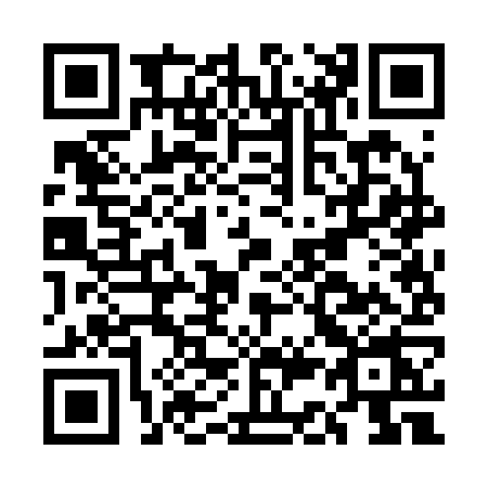 QR code for EC22