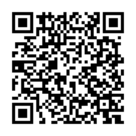 QR code for EC24