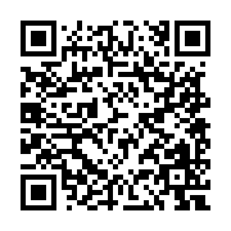 QR code for EC259
