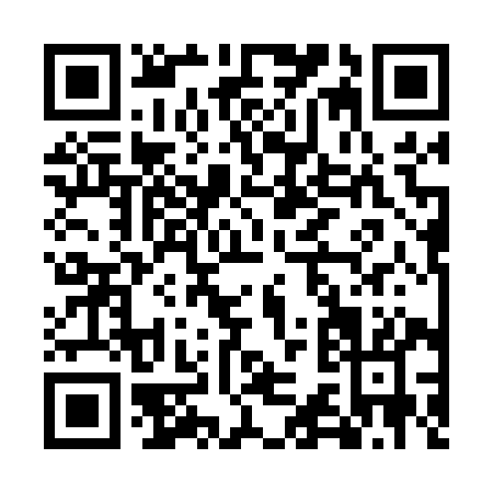 QR code for EC309