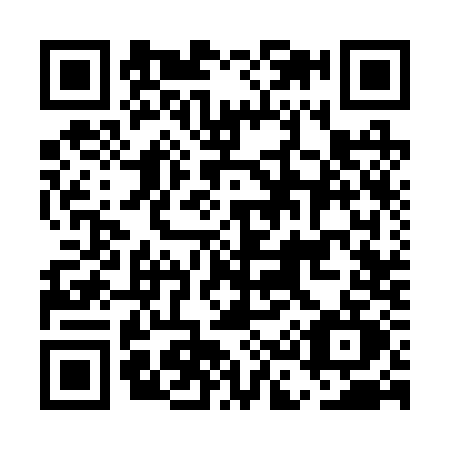 QR code for EC32