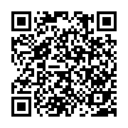 QR code for EC323