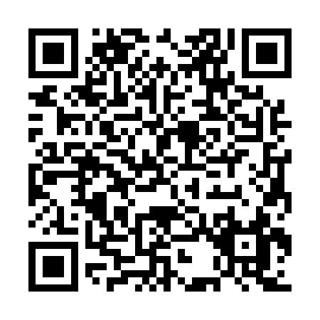 QR code for EC353