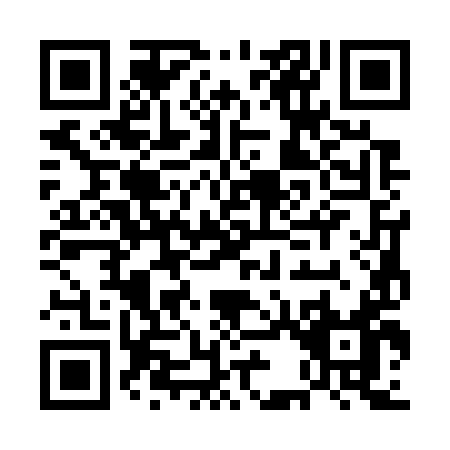 QR code for EC379