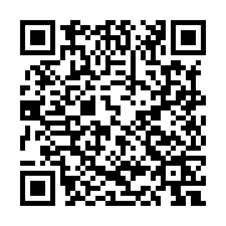 QR code for EC38