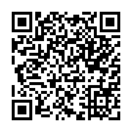 QR code for EC412