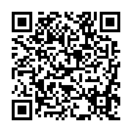 QR code for EC427
