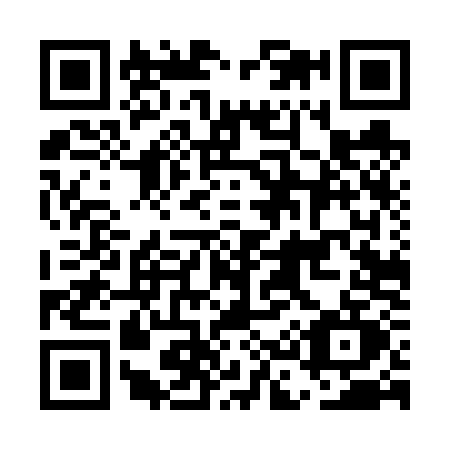 QR code for EC46