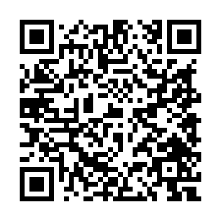 QR code for EC484