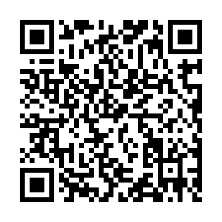 QR code for EC490