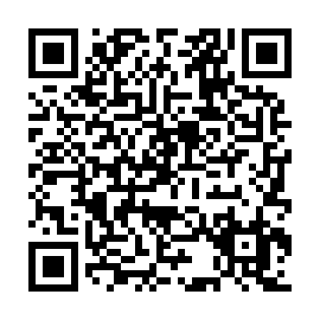 QR code for EC492