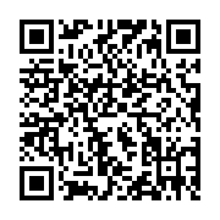 QR code for EC505