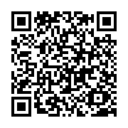 QR code for EC52