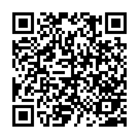 QR code for EC520