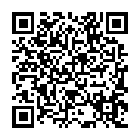 QR code for EC521
