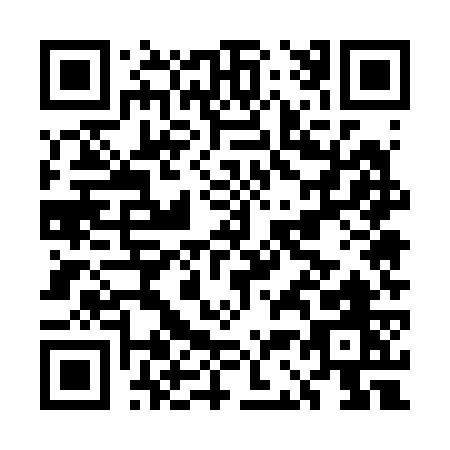 QR code for EC527